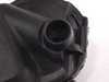 ES#260029 - E53M4511_61 - Oil Separator Kit - A complete kit for replacing your breather system - Assembled By ECS - BMW