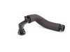 ES#260029 - E53M4511_61 - Oil Separator Kit - A complete kit for replacing your breather system - Assembled By ECS - BMW