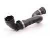 ES#2158110 - ECSE531711-9 - ECS Cooling System Refresh Kit - Level 2 - Stop your cooling problems before they start - includes an ECS Aluminum water pump pulley and featuring a GEBA water pump with a metal impeller - Assembled By ECS - BMW
