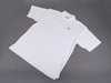 ES#2153346 - AWM700WM - Pima Performance Polo - White - Medium - (NO LONGER AVAILABLE) - Performance athletic apparel from Audi. - Audi Collection - 