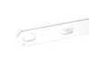 ES#40376 - 18301436331 - Upper Exhaust Support Bracket - Upper bracket to support lower exhaust clamp on the mid-pipe - Genuine BMW - BMW