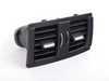 ES#2578487 - 64229265350 - Rear Fresh Air Vent - This center mounted vent is the main air vent in the center console - Genuine BMW - BMW