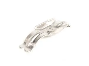 Lower Support Clamp