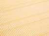 ES#971 - 1H0129620Y - Air Filter - Replace dirty units to increase fuel mileage. - Mann - Volkswagen