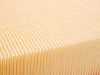 ES#971 - 1H0129620Y - Air Filter - Replace dirty units to increase fuel mileage. - Mann - Volkswagen