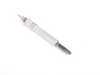 ES#2608710 - 0011592101 - Glow Plug - Priced Each - An essential part of the ignition system on your Diesel engine - Bosch - Mercedes Benz