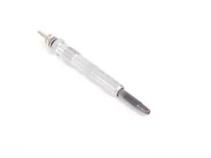 Glow Plug - Priced Each
