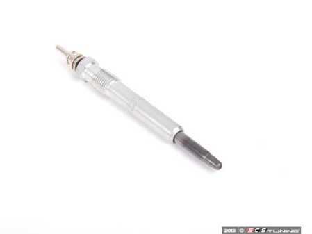 ES#2608710 - 0011592101 - Glow Plug - Priced Each - An essential part of the ignition system on your Diesel engine - Bosch - Mercedes Benz