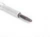 ES#2608710 - 0011592101 - Glow Plug - Priced Each - An essential part of the ignition system on your Diesel engine - Bosch - Mercedes Benz