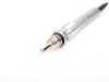 ES#2608710 - 0011592101 - Glow Plug - Priced Each - An essential part of the ignition system on your Diesel engine - Bosch - Mercedes Benz