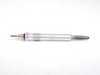 ES#2608710 - 0011592101 - Glow Plug - Priced Each - An essential part of the ignition system on your Diesel engine - Bosch - Mercedes Benz