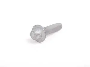 Bolt - Priced Each