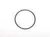 ES#4495142 - 015997614564 - O-RING - Genuine Mercedes Benz - Mercedes Benz