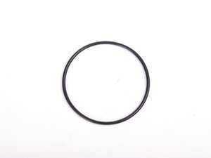 ES#4495142 - 015997614564 - O-RING - Genuine Mercedes Benz - Mercedes Benz
