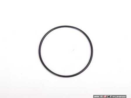 ES#4495142 - 015997614564 - O-RING - Genuine Mercedes Benz - Mercedes Benz