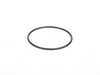 ES#4495142 - 015997614564 - O-RING - Genuine Mercedes Benz - Mercedes Benz