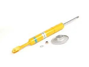 Front B6 Heavy Duty Strut - Priced Each