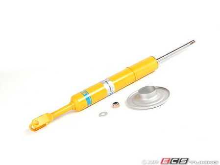 ES#828 - 24-065146 - Front B6 Heavy Duty Strut - Priced Each - Fits left and right side - Bilstein - Audi