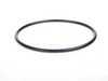ES#4495142 - 015997614564 - O-RING - Genuine Mercedes Benz - Mercedes Benz