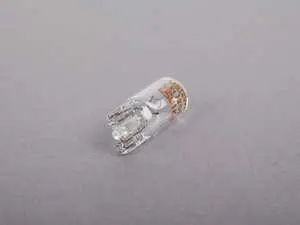 W5W Wedge Bulb - Priced Each