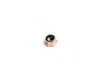 ES#828 - 24-065146 - Front B6 Heavy Duty Strut - Priced Each - Fits left and right side - Bilstein - Audi