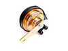 ES#168819 - 61331371914 - Low Pitch Horn Assembly - Horn singing off-key? - Genuine BMW - BMW