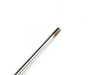 ES#828 - 24-065146 - Front B6 Heavy Duty Strut - Priced Each - Fits left and right side - Bilstein - Audi