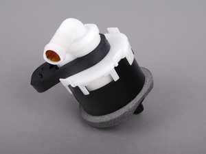 ES#1604325 - 0004767032 - Purge Valve - Located near charcoal canister  - Genuine Mercedes Benz - Mercedes Benz