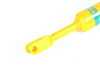 ES#828 - 24-065146 - Front B6 Heavy Duty Strut - Priced Each - Fits left and right side - Bilstein - Audi
