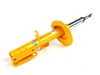 ES#260040 - 35-107439 - B6 Performance Front Strut - Right - Unbelievable control, precise handling, ultimate performance and incredible comfort. German-made with world-famous Bilstein quality and a limited lifetime warranty! - Bilstein - BMW