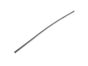 ES#2608724 - 0008244527 - Windshield Wiper Blade Insert - Priced Each - Insert only - Not a complete wiper blade - Bosch - Mercedes Benz