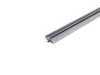 ES#2608724 - 0008244527 - Windshield Wiper Blade Insert - Priced Each - Insert only - Not a complete wiper blade - Bosch - Mercedes Benz