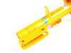 ES#260040 - 35-107439 - B6 Performance Front Strut - Right - Unbelievable control, precise handling, ultimate performance and incredible comfort. German-made with world-famous Bilstein quality and a limited lifetime warranty! - Bilstein - BMW
