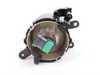 ES#2608396 - 8H0941700A - Fog Lamp Assembly - Right - Direct replacement fog lamp assembly, complete with adjusters & bulb - Magneti Marelli - Audi