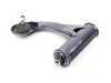 ES#2497482 - 2103303907 - Front Upper Control Arm - Left (Driver) Side - Includes control arm bushing and ball joint - OCAP - Mercedes Benz