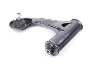 ES#2497482 - 2103303907 - Front Upper Control Arm - Left (Driver) Side - Includes control arm bushing and ball joint - OCAP - Mercedes Benz