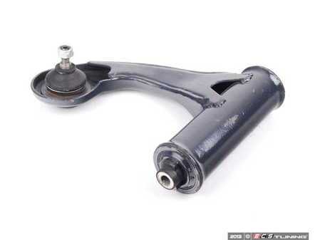 ES#2497482 - 2103303907 - Front Upper Control Arm - Left (Driver) Side - Includes control arm bushing and ball joint - OCAP - Mercedes Benz