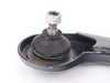 ES#2497482 - 2103303907 - Front Upper Control Arm - Left (Driver) Side - Includes control arm bushing and ball joint - OCAP - Mercedes Benz