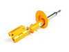 ES#260039 - 35-107422 - B6 Performance Front Strut - Left - Unbelievable control, precise handling, ultimate performance and incredible comfort. German-made with world-famous Bilstein quality and a limited lifetime warranty! - Bilstein - BMW