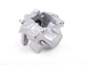 ES#2581809 - 2034232098 - Rear Brake Caliper - Right Side - Brand New Unit - No Core Charge - ATE - Mercedes Benz