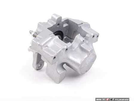 ES#2581809 - 2034232098 - Rear Brake Caliper - Right Side - Brand New Unit - No Core Charge - ATE - Mercedes Benz