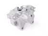 ES#2581809 - 2034232098 - Rear Brake Caliper - Right Side - Brand New Unit - No Core Charge - ATE - Mercedes Benz