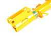 ES#260039 - 35-107422 - B6 Performance Front Strut - Left - Unbelievable control, precise handling, ultimate performance and incredible comfort. German-made with world-famous Bilstein quality and a limited lifetime warranty! - Bilstein - BMW