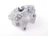 ES#2592583 - 2034231998 - Rear Brake Caliper - Left Side - Brand New Unit - No Core Charge - ATE - Mercedes Benz