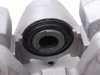 ES#2592583 - 2034231998 - Rear Brake Caliper - Left Side - Brand New Unit - No Core Charge - ATE - Mercedes Benz
