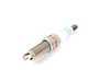 ES#2594675 - 12120035933 - Spark Plug High Power - Priced Each - Renew the power to your engine - Bosch - MINI
