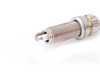 ES#2594675 - 12120035933 - Spark Plug High Power - Priced Each - Renew the power to your engine - Bosch - MINI
