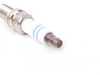 ES#2594675 - 12120035933 - Spark Plug High Power - Priced Each - Renew the power to your engine - Bosch - MINI