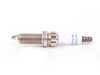 ES#2594675 - 12120035933 - Spark Plug High Power - Priced Each - Renew the power to your engine - Bosch - MINI