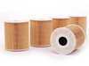 ES#2594047 - 114275124465PKKT - Oil Filter Kit With O-Ring - 5 Pack - Multi pack to keep your oil contaminant free : Gen 1 MINIs - Genuine MINI - MINI